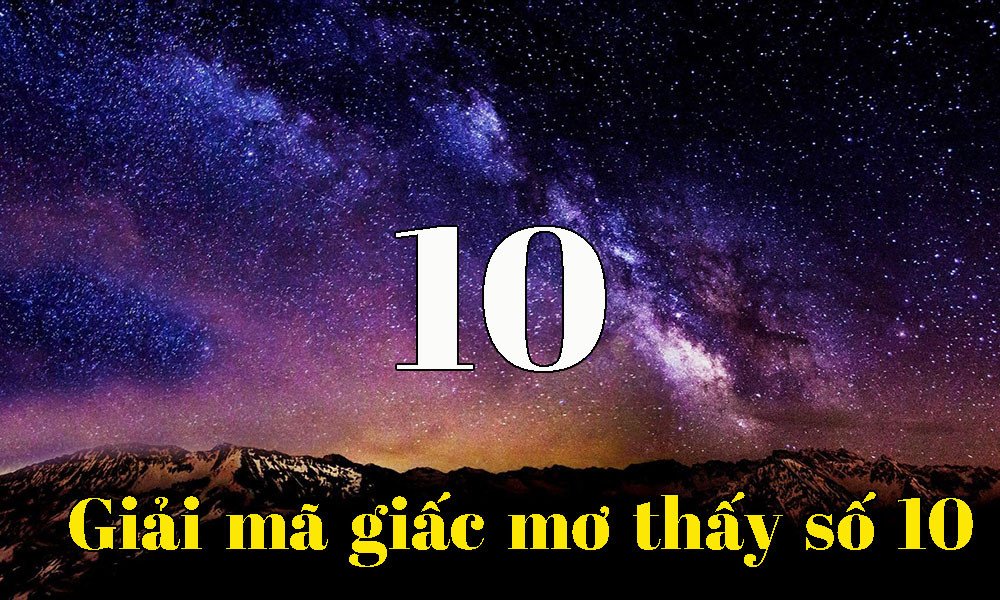 Tờ giấy bị xé rách hình số 10, điềm báo khó khăn trong giấc mơ