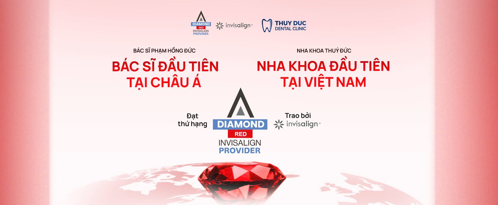 Tổng hợp các giải mã giấc mơ về răng rụng phổ biến