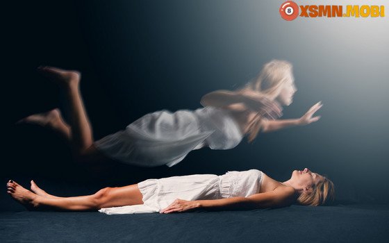 Ý nghĩa các giấc chiêm bao về người thân chết