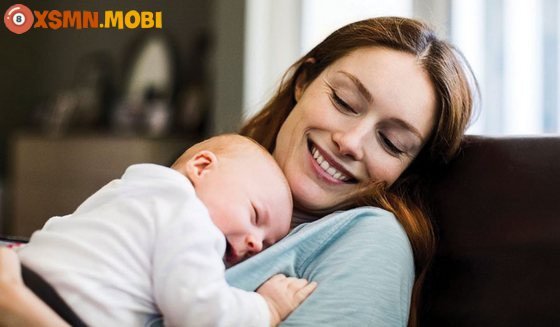 Ý nghĩa chi tiết chiêm bao về mẹ, các trường hợp mơ thấy mẹ