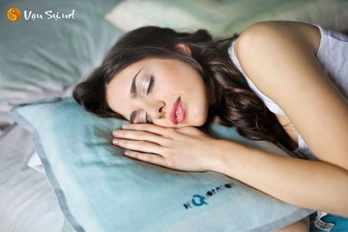 Ý nghĩa chiêm bao bị bắt cóc: Lo lắng về mối quan hệ
