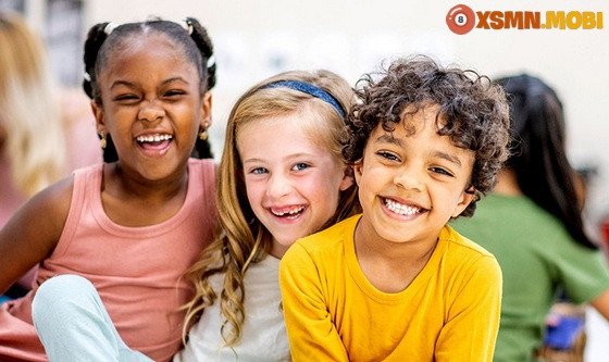 ý nghĩa chiêm bao thấy trẻ con, điềm báo giấc mơ bé trai