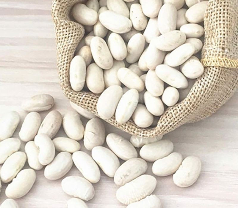 Ý nghĩa của giấc mơ thấy chè đậu trắng