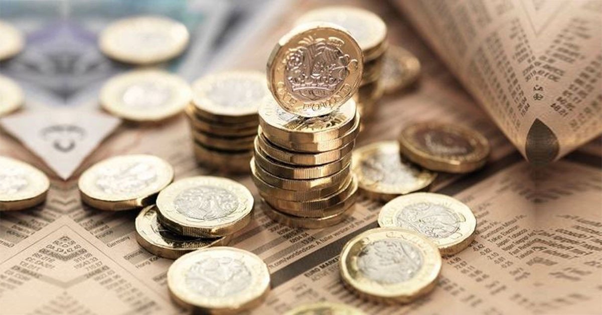 Ý nghĩa của việc mơ thấy được tiền xu và sự nghiệp thăng tiến