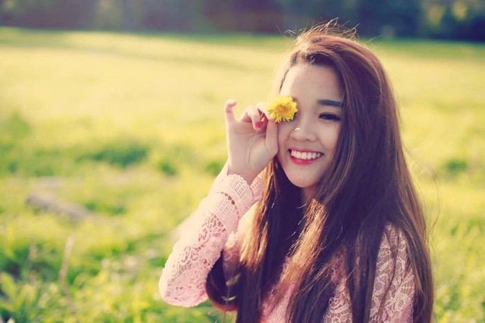 Ý nghĩa giấc mơ 3 người phụ nữ xuất hiện
