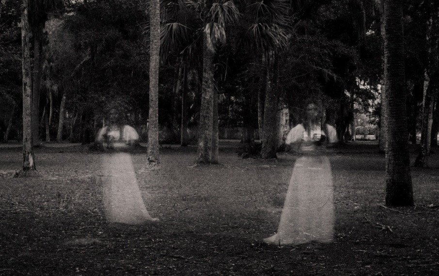 Ý nghĩa giấc mơ chồng chết