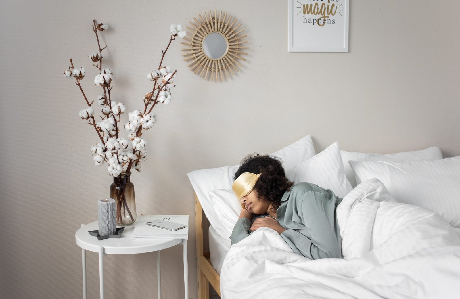 Ý nghĩa giấc mơ rắn cạp nia