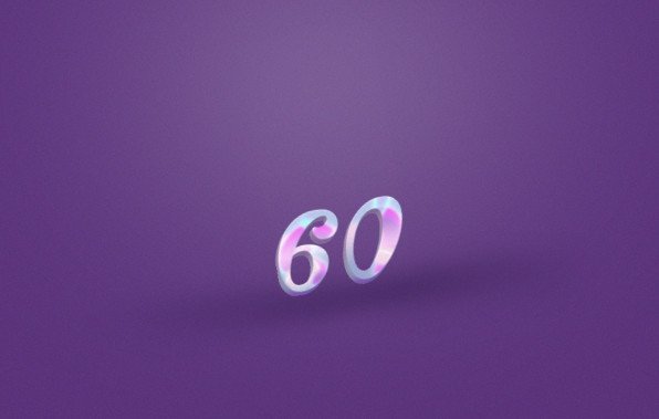 Ý nghĩa giấc mơ thấy số 60 liên quan đến sức khỏe và tài chính