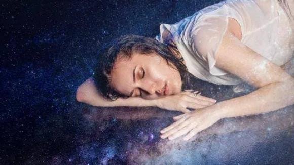 Ý nghĩa giấc mơ thấy ung thư: Phản ánh lo lắng về sức khỏe thể chất và tinh thần