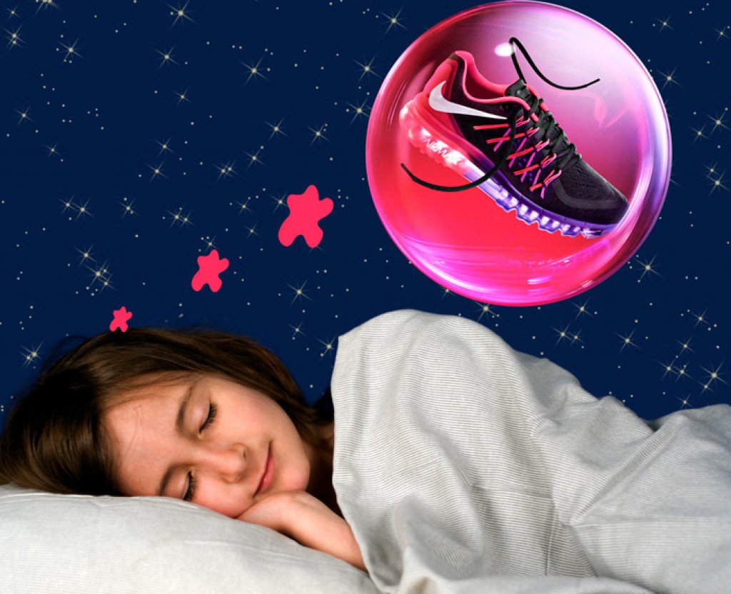 Ý nghĩa giấc mơ về đôi dép giản dị