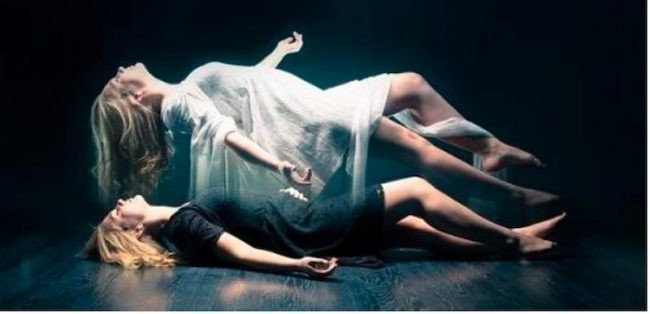 Ý nghĩa khi thấy người yêu đã khuất trong mơ
