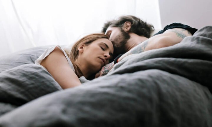 Ý nghĩa tâm linh của giấc mơ đám tang