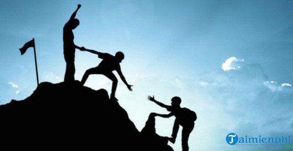 Ý nghĩa tâm linh của việc chiêm bao thấy bạn cũ yêu mình