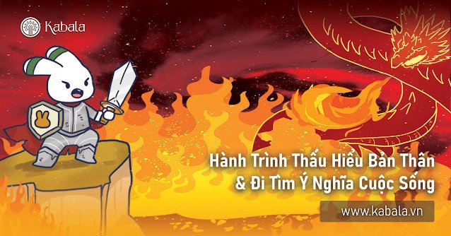 biểu đồ giải mã giấc mơ thấy ếch và con số may mắn liên quan