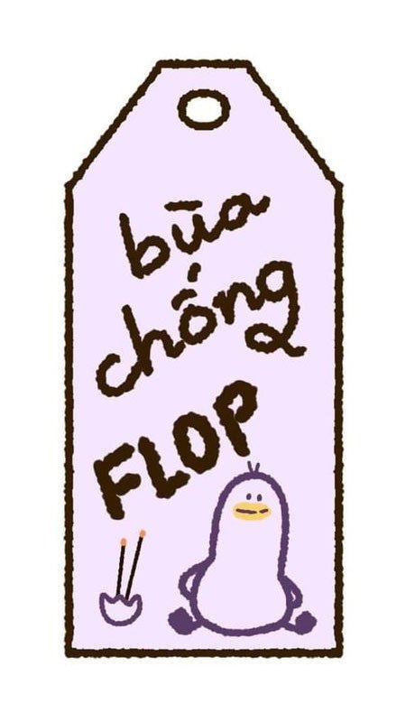 Bùa học tập hình chú gấu đáng yêu, mang lại cảm giác an toàn và may mắn trong học tập