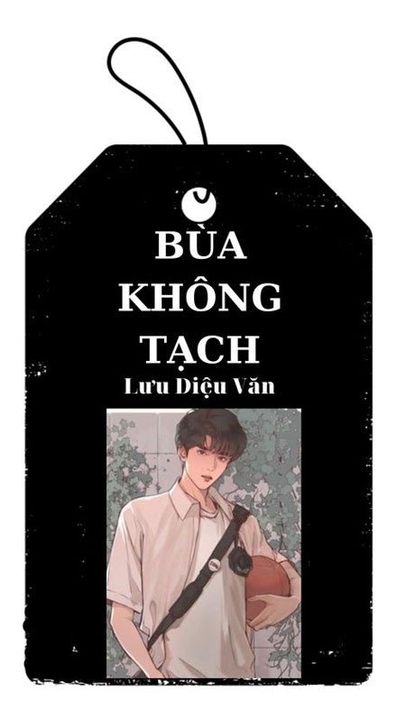 Bùa học tập phong cách tối giản, mang lại sự tinh tế và may mắn cho quá trình học tập