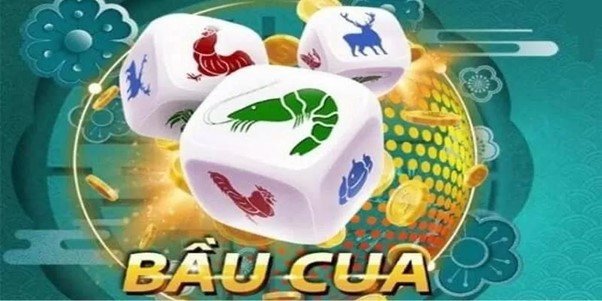 giải mã giấc mơ bầu cua
