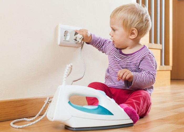 Giải mã giấc mơ bị điện giật, điềm báo tiềm ẩn trong cuộc sống