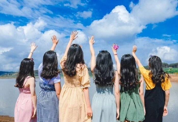 Giải mã giấc mơ thấy bạn thân qua đời, điềm báo hay sự lo lắng?