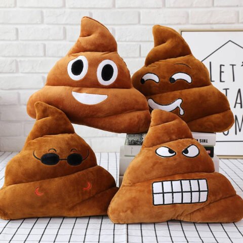 Giải mã giấc mơ thấy cứt người và những điềm báo bí ẩn