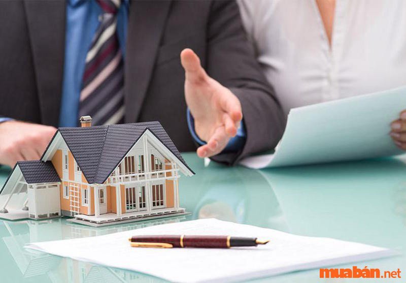 Giải mã giấc nằm mơ thấy đi mua đất được cha mẹ hỗ trợ và điềm lành