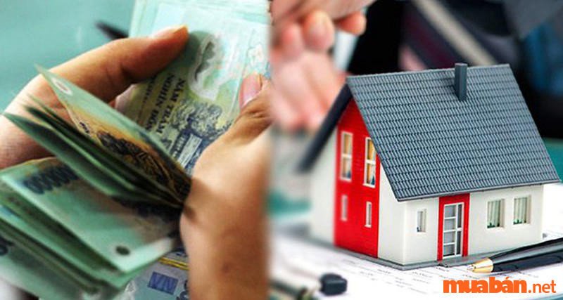 Giải mã giấc nằm mơ thấy đi mua đất rồi bán lại mang điềm báo xấu