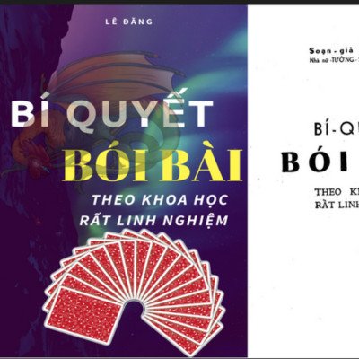 Hình ảnh cuốn sách cổ hoặc bảng số bí ẩn