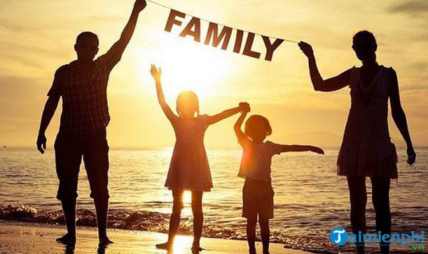 Hình ảnh gợi ý con số may mắn khi mơ thấy người thân đi tù và các giấc mơ khác.