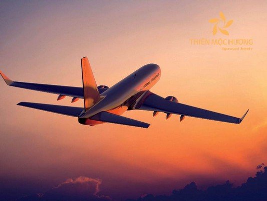 Khung cảnh thành phố biểu trưng cho những cơ hội việc làm mới
