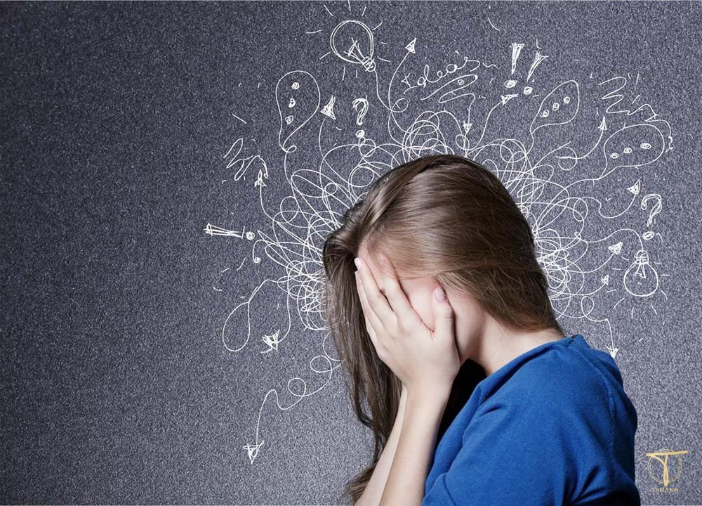 Mơ làm mất ví của người khác: Quan tâm và trách nhiệm xã hội