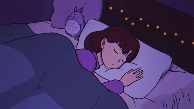 Mơ thấy công an bắt trộm