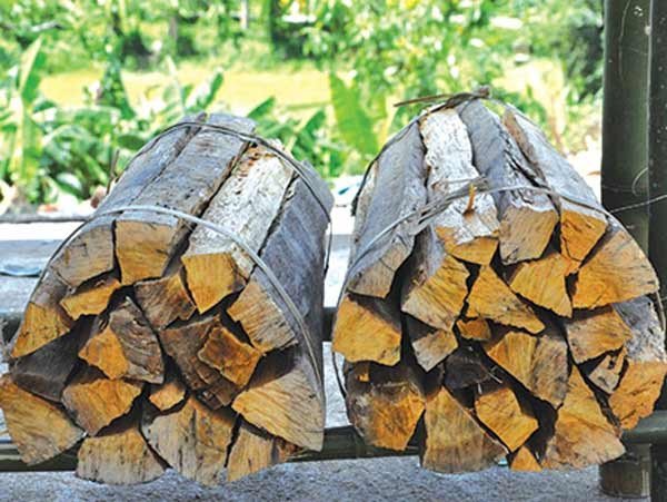 Mơ thấy củi đánh số gì để mang lại may mắn và tài lộc