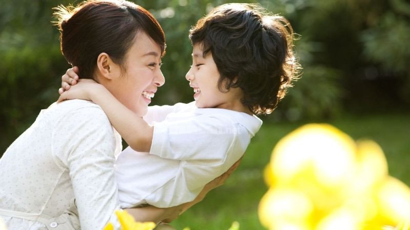 Mơ thấy mẹ đã mất nhưng còn sống, điềm báo tích cực
