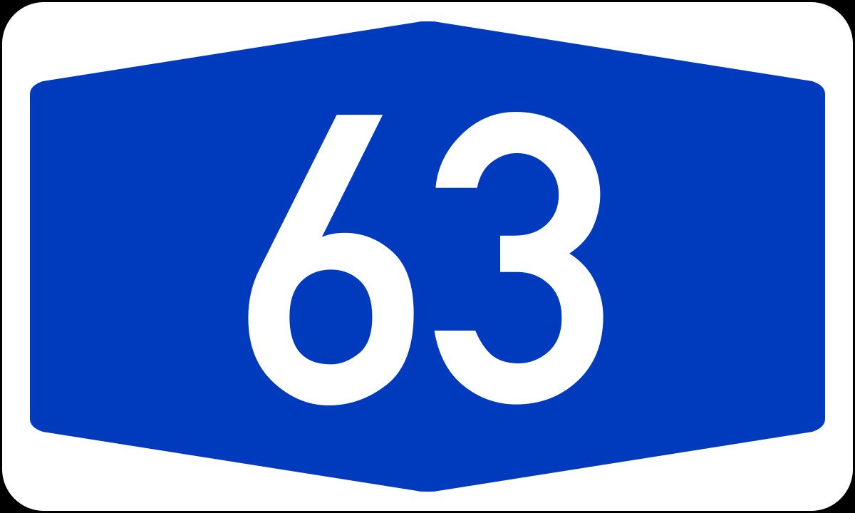 Mơ thấy số 63 trong sim điện thoại báo hiệu điềm gì