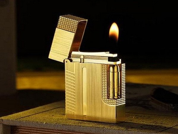 Nằm mơ thấy bật lửa đánh con gì, tìm con số may mắn