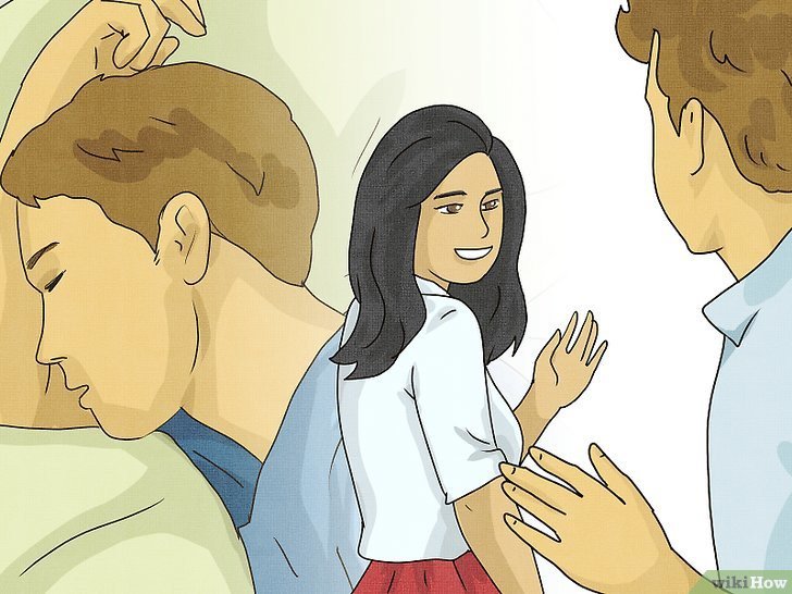 Nằm ngủ mơ thấy người chết và ý nghĩa của sự kết thúc mối quan hệ