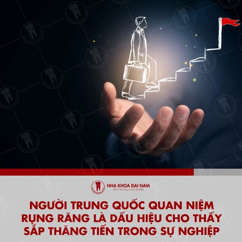 Người Hy Lạp cổ đại với tượng trưng về điềm báo trong giấc mơ rụng răng