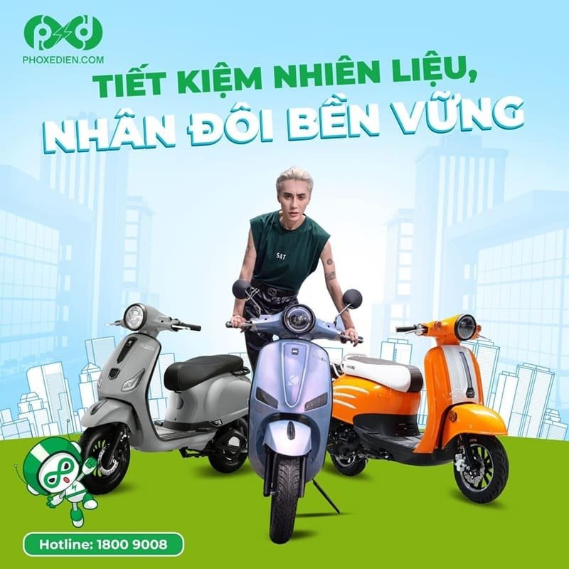 Phản ánh tâm trạng và trạng thái cảm xúc của bạn qua giấc mơ thấy mất xe máy