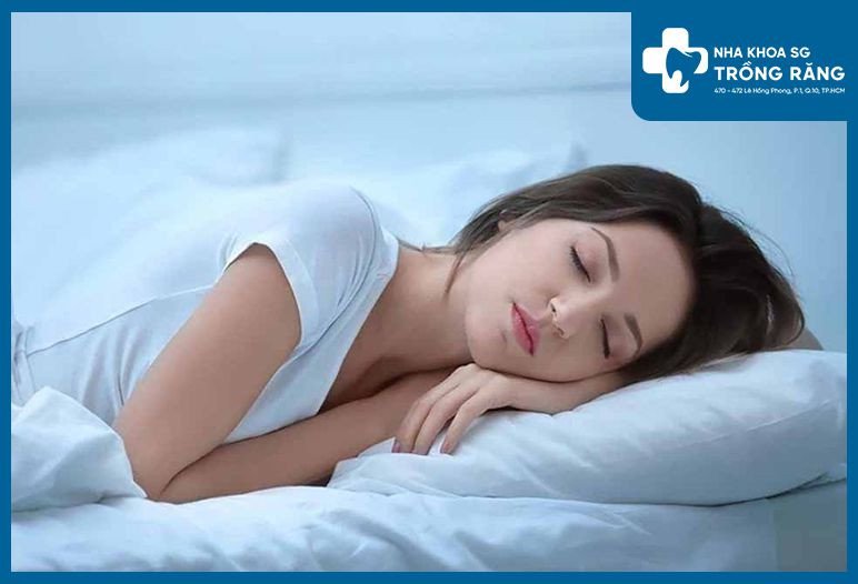 Phân tích giấc mơ thấy con mình và những cảm xúc tiềm ẩn