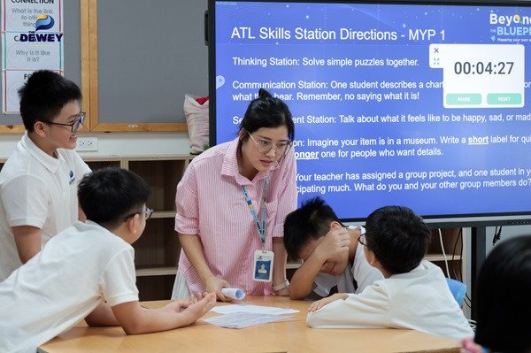 Phương pháp rèn luyện học tập tự giác là gì