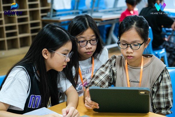 Tầm quan trọng của học tập tự giác