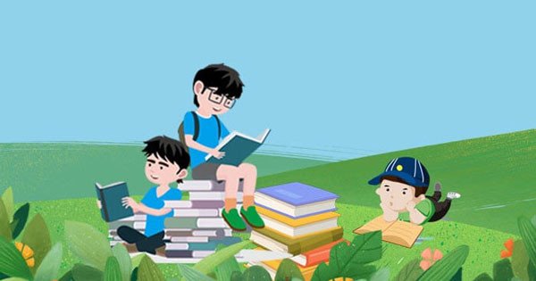Thơ ngắn về sự chăm chỉ