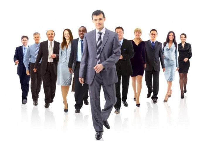 Tổng hợp các tình huống mơ thấy lãnh đạo và ý nghĩa của chúng