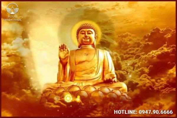Tổng hợp các trường hợp phổ biến khi nằm mơ thấy đi chùa thấy tượng phật và điềm báo của chúng