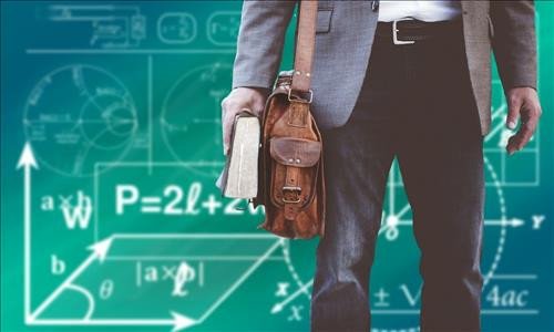 Tổng hợp ý nghĩa mơ thấy thầy giáo trong các hoàn cảnh