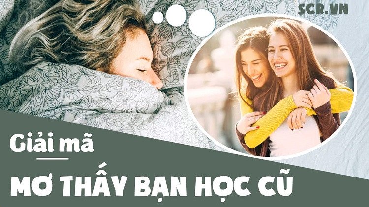 Trân trọng mối quan hệ bạn bè sau giấc mơ thấy bạn thân qua đời