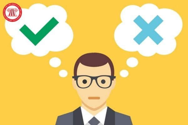 Tư duy phản biện giúp học sinh, sinh viên phân tích và đánh giá thông tin hiệu quả