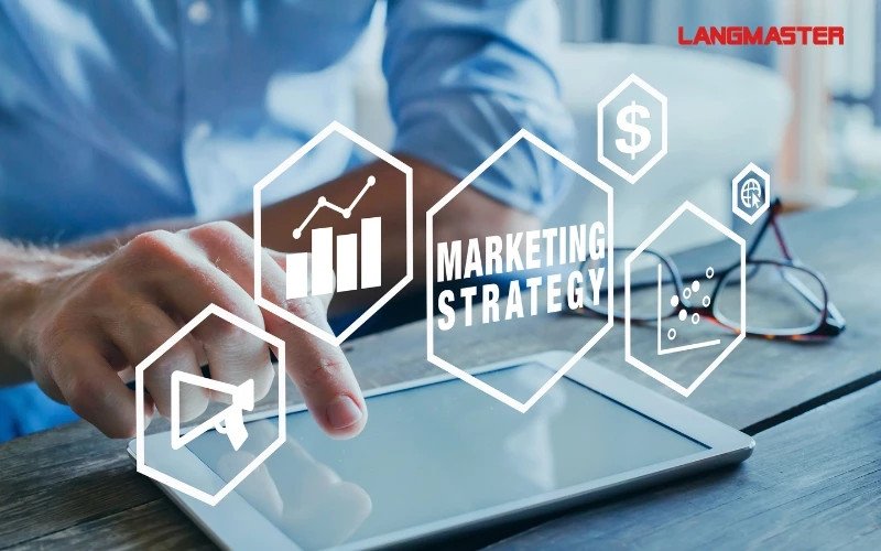 Ứng dụng tháp học tập vào chiến lược marketing
