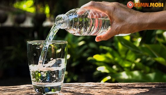 Ý nghĩa con số khi mơ thấy ruộng nước