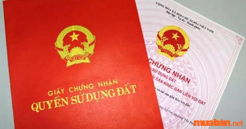 Ý nghĩa nằm mơ thấy mình mua đất là điềm báo tốt